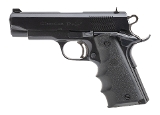 "Charles Daly 1911 Pistol .45ACP (PR67909) Consignment" - 4 of 5