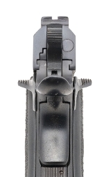 "Charles Daly 1911 Pistol .45ACP (PR67909) Consignment" - 5 of 5