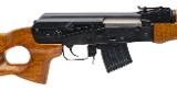 "Norinco MAK-90 Rifle 7.62x39 (R42163) Consignment" - 4 of 4