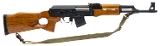 "Norinco MAK-90 Rifle 7.62x39 (R42163) Consignment" - 1 of 4