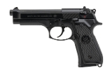 "Beretta 92FS Pistol 9mm (PR67866) Consignment" - 2 of 7