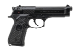 "Beretta 92FS Pistol 9mm (PR67866) Consignment" - 1 of 7