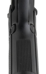 "Beretta 92FS Pistol 9mm (PR67866) Consignment" - 6 of 7