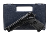 "Beretta 92FS Pistol 9mm (PR67866) Consignment" - 7 of 7