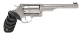 "Taurus Judge Revolver .45/.410 (PR67823) Consignment" - 4 of 4