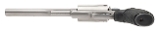 "Taurus Judge Revolver .45/.410 (PR67823) Consignment" - 3 of 4