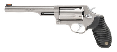 "Taurus Judge Revolver .45/.410 (PR67823) Consignment"