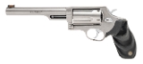 "Taurus Judge Revolver .45/.410 (PR67823) Consignment" - 1 of 4