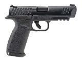 "Remington RP9 Pistol 9mm (PR67818) Consignment"