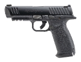 "Remington RP9 Pistol 9mm (PR67818) Consignment" - 4 of 5