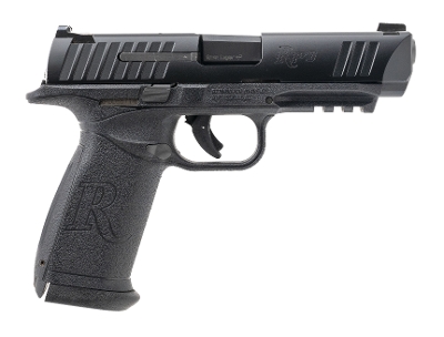 "Remington RP9 Pistol 9mm (PR67818) Consignment"