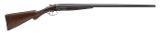 "Remington 1900 Shotgun 12 Gauge (S16161) Consignment" - 1 of 4