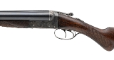 "Remington 1900 Shotgun 12 Gauge (S16161) Consignment" - 4 of 4