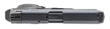 "Smith & Wesson M&P 40 Pistol .40S&W (PR67827) Consignment" - 2 of 3