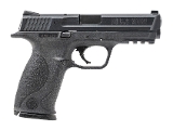 "Smith & Wesson M&P 40 Pistol .40S&W (PR67827) Consignment" - 1 of 3
