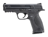 "Smith & Wesson M&P 40 Pistol .40S&W (PR67827) Consignment" - 3 of 3
