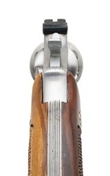 "Smith & Wesson 686-2 .357 Magnum (PR67795) Consignment" - 2 of 5