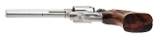 "Smith & Wesson 686-2 .357 Magnum (PR67795) Consignment" - 5 of 5