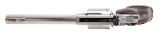 "Smith & Wesson 686-2 .357 Magnum (PR67795) Consignment" - 4 of 5
