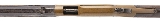 "Winchester 1866 Rifle (AW1076) CONSIGNMENT" - 6 of 9