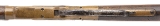 "Winchester 1866 Rifle (AW1076) CONSIGNMENT" - 8 of 9