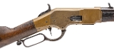 "Winchester 1866 Rifle (AW1076) CONSIGNMENT" - 3 of 9