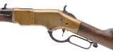 "Winchester 1866 Rifle (AW1076) CONSIGNMENT" - 5 of 9