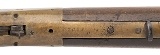 "Winchester 1866 Rifle (AW1076) CONSIGNMENT" - 9 of 9