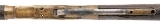 "Winchester 1866 Musket (AW1100) CONSIGNMENT" - 8 of 9