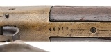 "Winchester 1866 Musket (AW1100) CONSIGNMENT" - 2 of 9