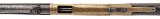 "Winchester 1866 Musket (AW1100) CONSIGNMENT" - 6 of 9