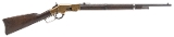 "Winchester 1866 Musket (AW1100) CONSIGNMENT" - 1 of 9