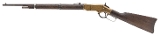 "Winchester 1866 Musket (AW1100) CONSIGNMENT" - 4 of 9