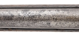 "Winchester 1866 Musket (AW1100) CONSIGNMENT" - 7 of 9