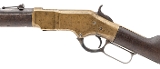 "Winchester 1866 Musket (AW1100) CONSIGNMENT" - 5 of 9
