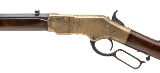 "Winchester 1866 Rifle (AW1077) CONSIGNMENT" - 6 of 10