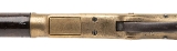 "Winchester 1866 Rifle (AW1077) CONSIGNMENT" - 7 of 10