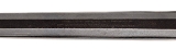 "Winchester 1866 Rifle (AW1077) CONSIGNMENT" - 4 of 10
