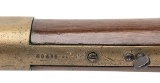 "Winchester 1866 Rifle (AW1077) CONSIGNMENT" - 8 of 10