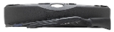 "Beretta 1301 Competition Shotgun 12 Gauge (NGZ967) NEW ATX" - 5 of 5