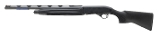 "Beretta 1301 Competition Shotgun 12 Gauge (NGZ967) NEW ATX" - 3 of 5