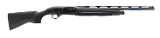 "Beretta 1301 Competition Shotgun 12 Gauge (NGZ967) NEW ATX" - 1 of 5