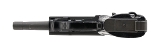 "Walther P1 Pistol 9mm (PR67701) ATX" - 5 of 8