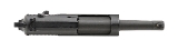 "Walther P1 Pistol 9mm (PR67701) ATX" - 4 of 8