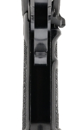"Walther P1 Pistol 9mm (PR67701) ATX" - 6 of 8