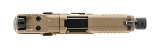 "FN 510 Pistol 10mm (PR67593) ATX" - 3 of 4