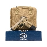 "FN 510 Pistol 10mm (PR67593) ATX" - 4 of 4