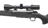 "Browning A-bolt Rifle .300 Win Mag (R41445) ATX" - 4 of 4