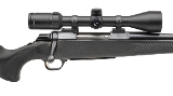 "Browning A-bolt Rifle .300 Win Mag (R41445) ATX" - 2 of 4