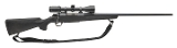 "Browning A-bolt Rifle .300 Win Mag (R41445) ATX"